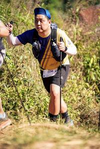 BIB: 1236
                            <button type="button" onclick="openModal(19056843)" class="btn btn-primary btn-sm float-right btn-popup" data-toggle="modal" data-target=".modal-high-quality">
                        <i class="fas fa-shopping-cart"></i> Add to Cart
                    </button>
                                            <button type="button" onclick="isThisMe(19056843, true)" class="btn btn-success btn-sm float-right btn-popup btn-isme hidden" data-toggle="tooltip" data-placement="bottom" title="นี่คือรูปของคุณใช่ไหม คลิกที่นี่เพื่อเอาเข้าอัลบั้ม">
                        <i class="fas fa-plus"></i> Add to album
                    </button>
                    <button type="button" onclick="isThisMe(19056843, false)" class="btn btn-warning btn-sm float-right btn-popup btn-isnotme hidden">
                        <i class="fas fa-ban"></i> Remove from album
                    </button>